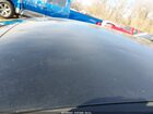 2017 Kia Rio Lx Черный vin: KNADM4A32H6005566