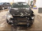 2017 Kia Rio Lx Черный vin: KNADM4A37H6086337