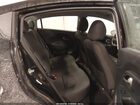 2017 Kia Rio Lx Черный vin: KNADM4A37H6086337