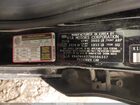 2017 Kia Rio Lx Черный vin: KNADM4A37H6086337