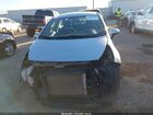 2017 Kia Rio Lx Серебряный vin: KNADM4A38H6071068
