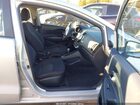 2017 Kia Rio Lx Серебряный vin: KNADM4A38H6071068