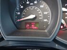 2017 Kia Rio Lx Серебряный vin: KNADM4A38H6071068