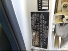 2017 Kia Rio Lx Серебряный vin: KNADM4A38H6071068