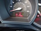 2017 Kia Rio Lx Серебряный vin: KNADM4A38H6071068