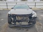 2021 Kia Stinger Gray vin: KNAE15LA7M6095113 2021 Kia Stinger Gray vin: KNAE15LA7M6095113
