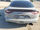 2021 Kia Stinger Gt Серебряный vin: KNAE35LC5M6095946 2021 Kia Stinger Gt Серебряный vin: KNAE35LC5M6095946