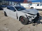 2021 Kia Stinger Gt Серебряный vin: KNAE35LC5M6095946 2021 Kia Stinger Gt Серебряный vin: KNAE35LC5M6095946