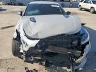 2021 Kia Stinger Gt Серебряный vin: KNAE35LC5M6095946 2021 Kia Stinger Gt Серебряный vin: KNAE35LC5M6095946