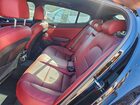2023 Kia Stinger Gt Line Черный vin: KNAE35LD0P6130700