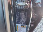 2023 Kia Stinger Gt Line Черный vin: KNAE35LD0P6130700