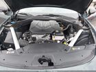 2023 Kia Stinger Gt-line Зеленый vin: KNAE35LD3P6130397