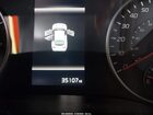 2023 Kia Stinger Gt-line Зеленый vin: KNAE35LD3P6130397