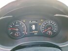2023 Kia Stinger Gt Line Белый vin: KNAE35LD4P6133938