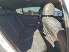 2023 Kia Stinger Gt Line Белый vin: KNAE35LD4P6133938