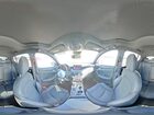 2023 Kia Stinger Gt Line Белый vin: KNAE35LD4P6133938