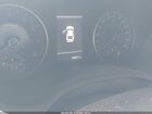 2023 Kia Stinger Gt-line Black vin: KNAE35LDXP6136925