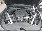 2023 Kia Stinger Gt-line Black vin: KNAE35LDXP6136925