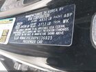 2023 Kia Stinger Gt-line Black vin: KNAE35LDXP6136925