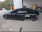 2023 Kia Stinger Gt-line Black vin: KNAE35LDXP6136925