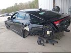 2023 Kia Stinger Gt-line Black vin: KNAE35LDXP6136925