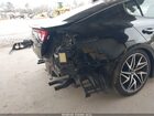 2023 Kia Stinger Gt-line Black vin: KNAE35LDXP6136925