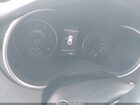 2023 Kia Stinger Gt-line Black vin: KNAE35LDXP6136925