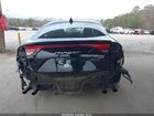2023 Kia Stinger Gt-line Black vin: KNAE35LDXP6136925