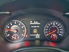 2022 Kia Stinger Gt1 Серый vin: KNAE45LC0N6110593