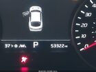2020 Kia Stinger Gt1 Gray vin: KNAE45LC4L6073366