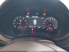2020 Kia Stinger Gt1 Gray vin: KNAE45LC4L6073366