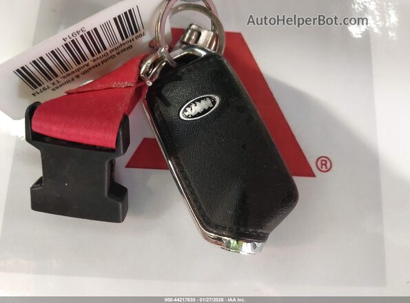 KNAE45LC4L6073366 2020 KIA STINGER Gray Առջևի վահանակի տեսք