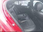 2022 Kia Stinger Gt1 Красный vin: KNAE45LC8N6100183