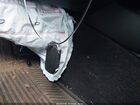 2022 Kia Stinger Gt1 Красный vin: KNAE45LC8N6100183