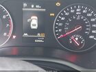 2022 Kia Stinger Gt1 Красный vin: KNAE45LC8N6100183