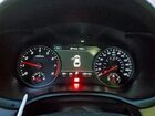 2018 Kia Stinger Gt2 Красный vin: KNAE55LC0J6016379