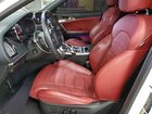 2023 Kia Stinger Gt2 Белый vin: KNAE55LC3P6130059