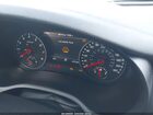 2021 Kia Stinger Gt2 Gray vin: KNAE55LC4M6089209