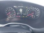 2021 Kia Stinger Gt2 Gray vin: KNAE55LC4M6089209