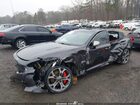 2021 Kia Stinger Gt2 Gray vin: KNAE55LC4M6089209