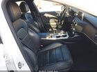2021 Kia Stinger Gt2 White vin: KNAE55LC5M6090756