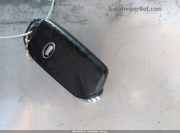 KNAE55LC5M6090756 2021 KIA STINGER White Widok deski rozdzielczej