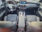 2023 Kia Stinger Gt2 Зеленый vin: KNAE55LC5P6129057