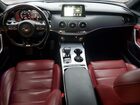 2018 Kia Stinger Gt2 Черный vin: KNAE55LC7J6040422