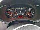 2023 Kia Stinger Gt2 Teal vin: KNAE55LC7P6129514