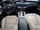 2018 Kia Stinger Gt2 Синий vin: KNAE55LC8J6016954