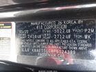 2023 Kia Stinger Gt2 Черный vin: KNAE55LC8P6124399