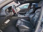 2020 Kia Stinger Gt2 Silver vin: KNAE55LC9L6078558 2020 Kia Stinger Gt2 Silver vin: KNAE55LC9L6078558