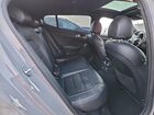 2020 Kia Stinger Gt2 Silver vin: KNAE55LC9L6078558 2020 Kia Stinger Gt2 Silver vin: KNAE55LC9L6078558