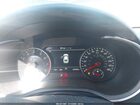 2023 Kia Stinger Gt2 Серый vin: KNAE55LC9P6134746